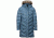 Marmot Strollbridge Jacket - Girl's-Storm Cloud-X-Small