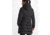 Marmot Strollbridge Parka - Womens, Black, Extra Small, M13170-001-XS