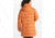 Marmot Strollbridge Parka - Womens, Copper, Extra Small, M13170-7160-XS