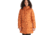 Marmot Strollbridge Parka - Womens, Copper, Extra Small, M13170-7160-XS