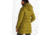 Marmot Strollbridge Parka - Womens, Military Green, Extra Large, M13170-4050-XL