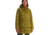 Marmot Strollbridge Parka - Womens, Military Green, Extra Large, M13170-4050-XL