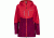 Marmot Sublime Jacket - Women's-Tomato/Red Dahlia-Large