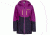 Marmot Sublime Jacket - Women's