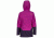 Marmot Sublime Jacket - Womens-Purple Orchid/Nightshade-X-Small