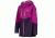 Marmot Sublime Jacket - Womens-Purple Orchid/Nightshade-X-Small
