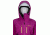 Marmot Sublime Jacket - Womens-Purple Orchid/Nightshade-X-Small
