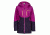Marmot Sublime Jacket - Womens-Purple Orchid/Nightshade-X-Small