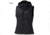 Marmot Summerset Vest Wmns - Black XL