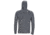 Marmot Sunrift Hoody - Mens, Slate Grey, Extra Large 43570-1440-XL
