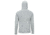 Marmot Sunrift Hoody - Mens, Grey Storm, Extra Large, 43570-1620-XL