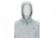Marmot Sunrift Hoody - Mens, Grey Storm, Extra Large, 43570-1620-XL