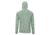 Marmot Sunrift Hoody - Mens, Pond Green, Extra Large, 43570-4570-XL