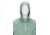 Marmot Sunrift Hoody - Mens, Pond Green, Extra Large, 43570-4570-XL