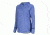Marmot Sunrift Hoody - Womens, Lilac, L 48990-2814-L