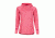 Marmot Sunrift Hoody - Womens, Hibiscus, Extra Small 48990-6205-XS