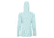 Marmot Sunrift Hoody - Womens, Blue Tint, Medium, 48990-3929-M