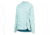 Marmot Sunrift Hoody - Womens, Blue Tint, Medium, 48990-3929-M