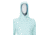 Marmot Sunrift Hoody - Womens, Blue Tint, Medium, 48990-3929-M