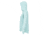 Marmot Sunrift Hoody - Womens, Blue Tint, Medium, 48990-3929-M
