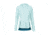 Marmot Sunrift Hoody - Womens, Blue Tint, Medium, 48990-3929-M
