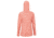Marmot Sunrift Hoody - Womens, Flamingo, Small, 48990-6879-S