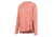 Marmot Sunrift Hoody - Womens, Flamingo, Small, 48990-6879-S