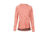 Marmot Sunrift Hoody - Womens, Flamingo, Small, 48990-6879-S