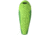 Marmot Sunset 30 Sleeping Bag-Regular-Right