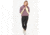 Marmot Super Aros Fleece Hoodie - Womens, Hazy Purple/Wheat/Purple Fig, Extra Large, M14616-22518-XL