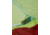 Marmot Superalloy 3P Tent, Green Glow, One Size, 37310-3548-ONE