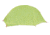 Marmot Superalloy 3P Tent, Green Glow, One Size, 37310-3548-ONE