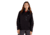 Marmot Superalloy Bio Rain Jacket - Womens, Black, Extra Small, M15388-001-XS