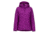 Marmot Synergy Featherless Jacket - Womens, Grape, XS, 78970-6228-XS