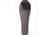 Marmot Talon 40 Sleeping Bag-Regular-Left