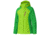 Marmot Tamarack Jacket - Women's-X-Small-Green Envy/Leaf