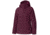 Marmot Tamarack Jacket - Women's