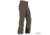 Marmot Tamarack Pant Men's - Beluga XL