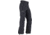 Marmot Tamarack Pant Men's - Black S