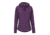 Marmot Tashi Hoody - Womens, Dark Purple, Extra Small, 48550-6765-XS
