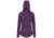 Marmot Tashi Hoody - Womens, Dark Purple, Extra Small, 48550-6765-XS