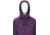 Marmot Tashi Hoody - Womens, Dark Purple, Extra Small, 48550-6765-XS
