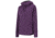 Marmot Tashi Hoody - Womens, Dark Purple, Extra Small, 48550-6765-XS