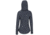 Marmot Tashi Hoody - Womens, Dark Steel, Small, 48550-1132-S