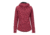 Marmot Tashi Hoody - Womens, Desert Red, Large, 48550-6986-L