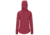 Marmot Tashi Hoody - Womens, Desert Red, Large, 48550-6986-L