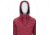 Marmot Tashi Hoody - Womens, Desert Red, Large, 48550-6986-L