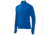 Thermo 1/2 Zip - Mens-Peak Blue/Dark Sapphire-Large