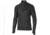Thermo 1/2 Zip - Mens-Black -Medium