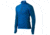 Marmot Thermo 1/2 Zip - Mens-Black-Large